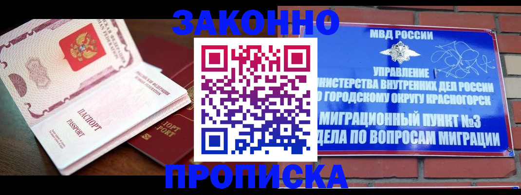 прописка для школы в Бородино